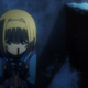 Illustration for article titled Heavy Object - Episode 3